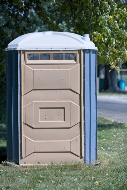 Best Portable restroom trailer rental  in Wills Point, TX