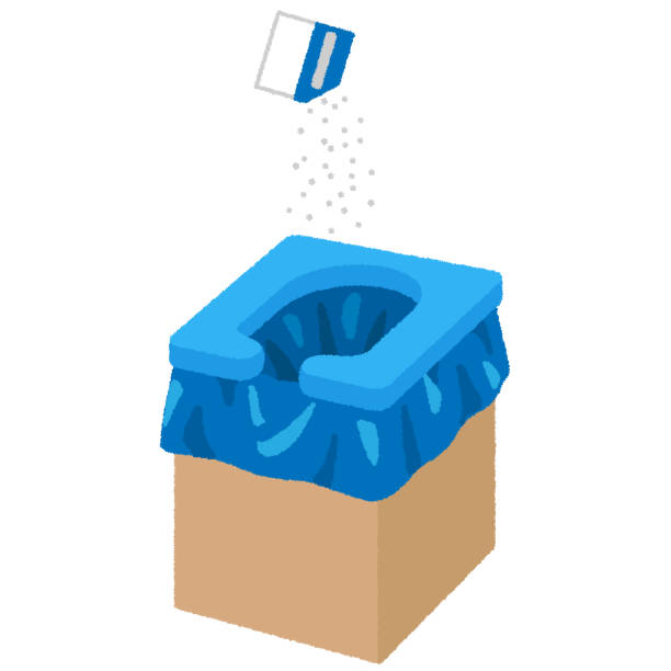 Best Emergency porta potty rental  in Wills Point, TX